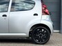 Peugeot 107 1.0 NAP|AIRCO|APK 09/2026|5-DEURS|1STE EIGENAAR!