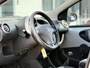 Peugeot 107 1.0 NAP|AIRCO|APK 09/2026|5-DEURS|1STE EIGENAAR!