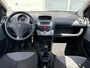 Peugeot 107 1.0 NAP|AIRCO|APK 09/2026|5-DEURS|1STE EIGENAAR!