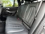 BMW X5 xDrive45e High Executive M-Sport | Pano | 21'' | Memory | Stoel/Stuur verw. | € 47.900,- Incl. BTW