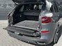 BMW X5 xDrive45e High Executive M-Sport | Pano | 21'' | Memory | Stoel/Stuur verw. | € 47.900,- Incl. BTW
