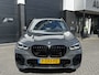 BMW X5 xDrive45e High Executive M-Sport | Pano | 21'' | Memory | Stoel/Stuur verw. | € 47.900,- Incl. BTW