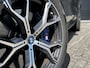 BMW X5 xDrive45e High Executive M-Sport | Pano | 21'' | Memory | Stoel/Stuur verw. | € 47.900,- Incl. BTW