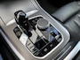 BMW X5 xDrive45e High Executive M-Sport | Pano | 21'' | Memory | Stoel/Stuur verw. | € 47.900,- Incl. BTW