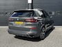 BMW X5 xDrive45e High Executive M-Sport | Pano | 21'' | Memory | Stoel/Stuur verw. | € 47.900,- Incl. BTW