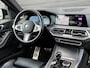 BMW X5 xDrive45e High Executive M-Sport | Pano | 21'' | Memory | Stoel/Stuur verw. | € 47.900,- Incl. BTW