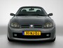 MG TF 1.8 TF 135 Cabrio / Brooklands / NL origineel 100% Documentatie / Distributie bij 101Dkm vervangen / Hardtop / Apk 09-2026