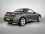 MG TF 1.8 TF 135 Cabrio / Brooklands / NL origineel 100% Documentatie / Distributie bij 101Dkm vervangen / Hardtop / Apk 09-2026