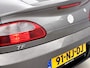 MG TF 1.8 TF 135 Cabrio / Brooklands / NL origineel 100% Documentatie / Distributie bij 101Dkm vervangen / Hardtop / Apk 09-2026