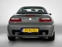 MG TF 1.8 TF 135 Cabrio / Brooklands / NL origineel 100% Documentatie / Distributie bij 101Dkm vervangen / Hardtop / Apk 09-2026