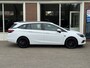 Opel Astra Sports Tourer 1.2 Edition 110 Pk, Airco, Navigatie,