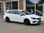 Opel Astra Sports Tourer 1.2 Edition 110 Pk, Airco, Navigatie,