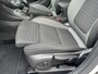 Opel Astra Sports Tourer 1.2 Edition 110 Pk, Airco, Navigatie,