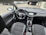Opel Astra Sports Tourer 1.2 Edition 110 Pk, Airco, Navigatie,
