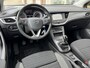 Opel Astra Sports Tourer 1.2 Edition 110 Pk, Airco, Navigatie,