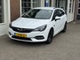 Opel Astra Sports Tourer 1.2 Edition 110 Pk, Airco, Navigatie,