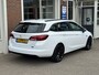 Opel Astra Sports Tourer 1.2 Edition 110 Pk, Airco, Navigatie,