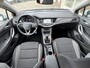 Opel Astra Sports Tourer 1.2 Edition 110 Pk, Airco, Navigatie,