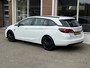 Opel Astra Sports Tourer 1.2 Edition 110 Pk, Airco, Navigatie,
