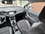 Opel Astra Sports Tourer 1.2 Edition 110 Pk, Airco, Navigatie,