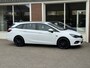 Opel Astra Sports Tourer 1.2 Edition 110 Pk, Airco, Navigatie,
