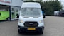 Ford Transit 2.0 TDCI 77KW 105PK L4H3 EURO 6 AIRCO/ CAMERA/ NAVIGATIE/ CRUISE CONTROL/ 100% DEALERONDERHOUDEN