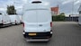Ford Transit 2.0 TDCI 77KW 105PK L4H3 EURO 6 AIRCO/ CAMERA/ NAVIGATIE/ CRUISE CONTROL/ 100% DEALERONDERHOUDEN