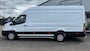 Ford Transit 2.0 TDCI 77KW 105PK L4H3 EURO 6 AIRCO/ CAMERA/ NAVIGATIE/ CRUISE CONTROL/ 100% DEALERONDERHOUDEN