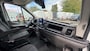 Ford Transit 2.0 TDCI 77KW 105PK L4H3 EURO 6 AIRCO/ CAMERA/ NAVIGATIE/ CRUISE CONTROL/ 100% DEALERONDERHOUDEN