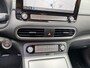 Hyundai Kona EV FASHION 64 KWH