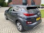 Hyundai Kona EV FASHION 64 KWH