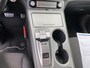Hyundai Kona EV FASHION 64 KWH