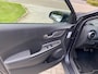 Hyundai Kona EV FASHION 64 KWH