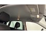 Skoda Fabia Combi 1.0 TSI Ambition NAVI ECC CRUISE CARPLAY.