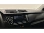 Skoda Fabia Combi 1.0 TSI Ambition NAVI ECC CRUISE CARPLAY.