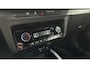 Skoda Fabia Combi 1.0 TSI Ambition NAVI ECC CRUISE CARPLAY.