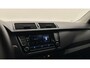 Skoda Fabia Combi 1.0 TSI Ambition NAVI ECC CRUISE CARPLAY.