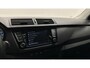 Skoda Fabia Combi 1.0 TSI Ambition NAVI ECC CRUISE CARPLAY.