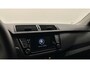 Skoda Fabia Combi 1.0 TSI Ambition NAVI ECC CRUISE CARPLAY.