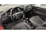 Skoda Fabia Combi 1.0 TSI Ambition NAVI ECC CRUISE CARPLAY.