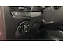 Skoda Fabia Combi 1.0 TSI Ambition NAVI ECC CRUISE CARPLAY.