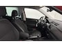 Skoda Fabia Combi 1.0 TSI Ambition NAVI ECC CRUISE CARPLAY.