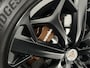 CUPRA Formentor 1.4 245 e-Hybrid VZ Tribe Edition Brembo 360Camera Beats Memory Keyless Panoramadak Navigatie