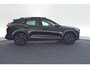 CUPRA Formentor 1.4 245 e-Hybrid VZ Tribe Edition Brembo 360Camera Beats Memory Keyless Panoramadak Navigatie