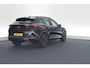 CUPRA Formentor 1.4 245 e-Hybrid VZ Tribe Edition Brembo 360Camera Beats Memory Keyless Panoramadak Navigatie