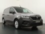 Renault Kangoo GB L2 Blue dCi 95 advance | Navigatie | Trekhaak |