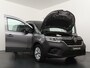 Renault Kangoo GB L2 Blue dCi 95 advance | Navigatie | Trekhaak |