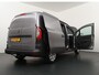 Renault Kangoo GB L2 Blue dCi 95 advance | Navigatie | Trekhaak |