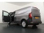 Renault Kangoo GB L2 Blue dCi 95 advance | Navigatie | Trekhaak |