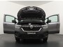 Renault Kangoo GB L2 Blue dCi 95 advance | Navigatie | Trekhaak |